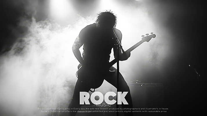전신 PSD 편집이미지 남자 실루엣 연주 흑백 한명 들기 성인 검은색 공연 연기 일렉기타 기타리스트 락 락스타 락페스티벌 성인남자한명만 이미지편집 1 음악 컬러 모션 촬영기법 사람 이벤트 축제 연주자 기타 로큰롤 남자한명만 성인남자만 파일형식