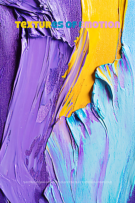 PSD 편집이미지 백그라운드 붓터치 사람없음 보라색 물감 질감 유화 이미지편집 컬러 미술 미술도구 파일형식