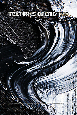 PSD 편집이미지 백그라운드 붓터치 사람없음 검은색 물감 질감 유화 이미지편집 컬러 미술 미술도구 파일형식