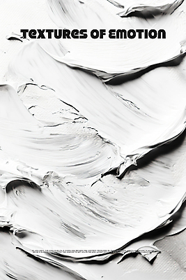 PSD 편집이미지 백그라운드 붓터치 사람없음 물감 흰색 질감 유화 이미지편집 컬러 미술 미술도구 파일형식