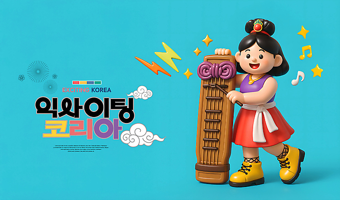 전신 PSD 편집이미지 한국전통 여자 리본 하늘색 음표 한명 미소 들기 성인 반짝임 전통문양 3D 잡기 막대기 즐거움 퓨전 구름모양 개량한복 거문고 번개모양 한류 성인여자한명만 편집3D 모양 1 전통 문양 기호 감정 문화 음악 모션 현악기 한국 표정 국악기 사람 파란색 한복 번개 디지털합성 여자한명만 성인여자만 파일형식 구름_자연