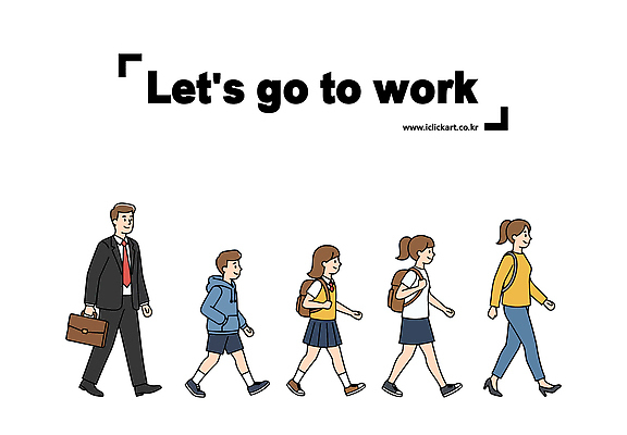 전신 학생 여자 남자 교복 어린이 서류가방 일러스트 청소년 책가방 미소 들기 정장 소녀 소년 여러명 성인 걷기 잡기 비즈니스맨 비즈니스우먼 출근 주머니손 등교 일러캐릭터 AI파일 캐릭터 옷 다수 가방 비즈니스 모션 표정 사람 직장인 출퇴근 등하교 파일형식 벡터