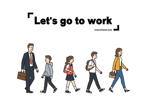 전신 학생 여자 남자 교복 어린이 서류가방 일러스트 청소년 책가방 미소 들기 정장 소녀 소년 여러명 성인 걷기 잡기 비즈니스맨 비즈니스우먼 출근 등교 일러캐릭터 AI파일 캐릭터 옷 다수 가방 비즈니스 모션 표정 사람 직장인 출퇴근 등하교 파일형식 벡터