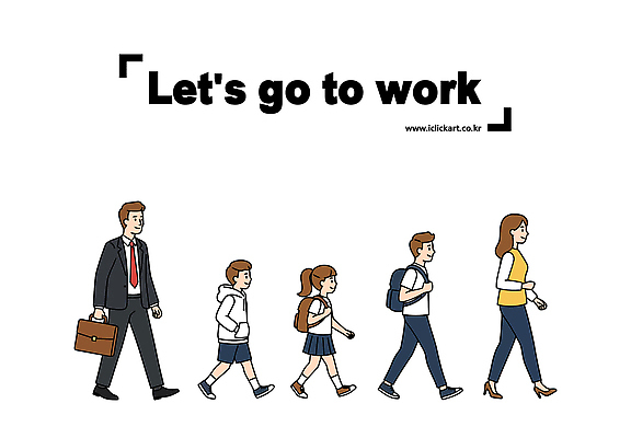 전신 학생 여자 남자 교복 어린이 서류가방 일러스트 청소년 책가방 미소 들기 정장 소녀 소년 여러명 성인 걷기 잡기 비즈니스맨 비즈니스우먼 출근 주머니손 등교 일러캐릭터 AI파일 캐릭터 옷 다수 가방 비즈니스 모션 표정 사람 직장인 출퇴근 등하교 파일형식 벡터