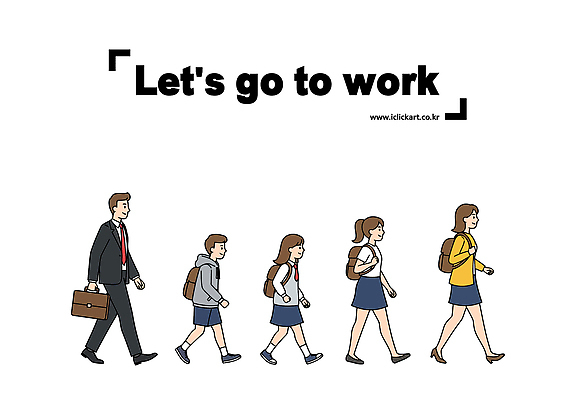 전신 학생 여자 남자 교복 어린이 서류가방 일러스트 청소년 책가방 미소 들기 정장 소녀 소년 여러명 성인 걷기 잡기 비즈니스맨 비즈니스우먼 출근 등교 일러캐릭터 AI파일 캐릭터 옷 다수 가방 비즈니스 모션 표정 사람 직장인 출퇴근 등하교 파일형식 벡터