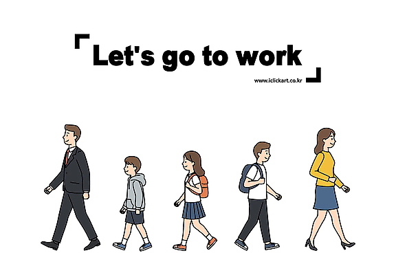 전신 학생 여자 남자 교복 어린이 일러스트 청소년 책가방 미소 들기 정장 소녀 소년 여러명 성인 걷기 잡기 비즈니스맨 비즈니스우먼 출근 등교 일러캐릭터 AI파일 캐릭터 옷 다수 가방 비즈니스 모션 표정 사람 직장인 출퇴근 등하교 파일형식 벡터