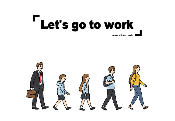 전신 학생 여자 남자 교복 어린이 서류가방 일러스트 청소년 책가방 미소 들기 정장 소녀 소년 여러명 성인 걷기 잡기 비즈니스맨 비즈니스우먼 출근 주머니손 등교 일러캐릭터 AI파일 캐릭터 옷 다수 가방 비즈니스 모션 표정 사람 직장인 출퇴근 등하교 파일형식 벡터