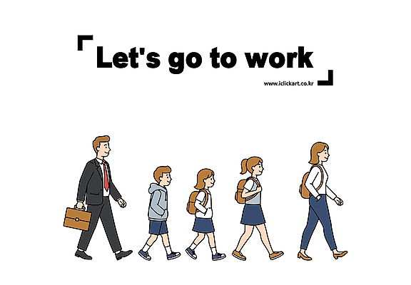 전신 학생 여자 남자 교복 어린이 서류가방 일러스트 청소년 책가방 미소 들기 정장 소녀 소년 여러명 성인 걷기 잡기 비즈니스맨 비즈니스우먼 출근 주머니손 등교 일러캐릭터 AI파일 캐릭터 옷 다수 가방 비즈니스 모션 표정 사람 직장인 출퇴근 등하교 파일형식 벡터