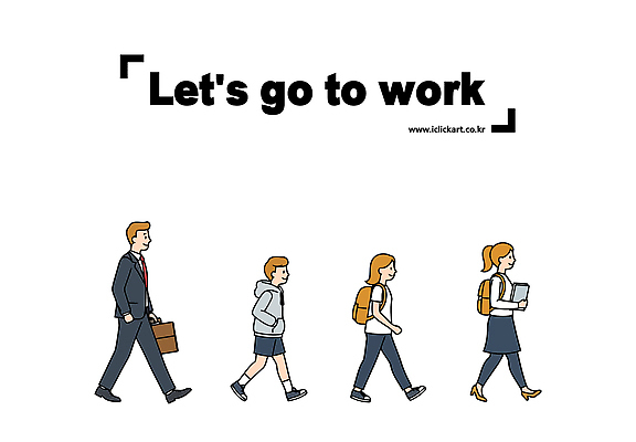 전신 학생 여자 남자 교복 어린이 서류가방 일러스트 청소년 책가방 미소 들기 정장 소녀 소년 여러명 성인 책 걷기 잡기 비즈니스맨 비즈니스우먼 출근 주머니손 등교 일러캐릭터 AI파일 캐릭터 옷 다수 가방 비즈니스 모션 표정 사람 직장인 출퇴근 등하교 파일형식 벡터