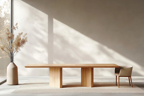 JPG 편집이미지 꽃 화분 의자 실내 사람없음 인테리어 햇빛 카펫 창가 모던 나무탁자 우드 편집실사 AI포토 AI콘텐츠 식물 디자인 가구 창문 탁자 내부 태양 CG 파일형식