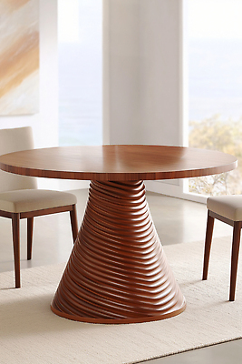 JPG 편집이미지 의자 조명 실내 사람없음 인테리어 카펫 창가 모던 그림 나무탁자 우드 편집실사 AI포토 AI콘텐츠 디자인 가구 창문 탁자 내부 CG 파일형식