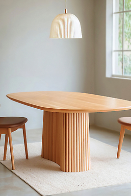 JPG 편집이미지 의자 조명 실내 사람없음 인테리어 카펫 창가 모던 나무탁자 우드 편집실사 AI포토 AI콘텐츠 디자인 가구 창문 탁자 내부 CG 파일형식