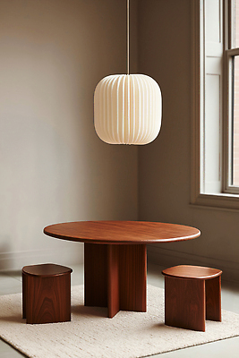 JPG 편집이미지 조명 실내 사람없음 인테리어 카펫 창가 모던 나무의자 나무탁자 우드 편집실사 AI포토 AI콘텐츠 디자인 의자 창문 탁자 내부 목재 CG 파일형식