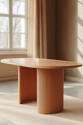 JPG 편집이미지 실내 사람없음 인테리어 햇빛 커튼 창가 모던 나무탁자 우드 편집실사 AI포토 AI콘텐츠 디자인 창문 탁자 내부 태양 CG 파일형식