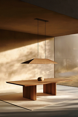 JPG 편집이미지 조명 실내 사람없음 인테리어 햇빛 카펫 창가 모던 나무탁자 우드 편집실사 AI포토 AI콘텐츠 디자인 창문 탁자 내부 태양 CG 파일형식