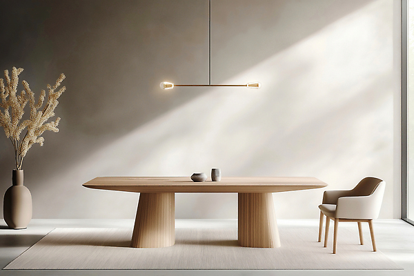 JPG 식물 편집이미지 화분 의자 조명 실내 사람없음 인테리어 햇빛 카펫 창가 모던 나무탁자 우드 편집실사 AI포토 AI콘텐츠 디자인 가구 창문 탁자 내부 태양 CG 파일형식