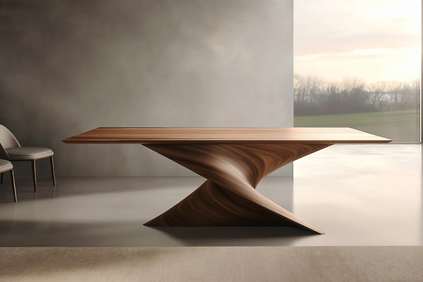 JPG 편집이미지 의자 실내 사람없음 인테리어 창가 모던 나무탁자 우드 편집실사 AI포토 AI콘텐츠 디자인 가구 창문 탁자 내부 CG 파일형식