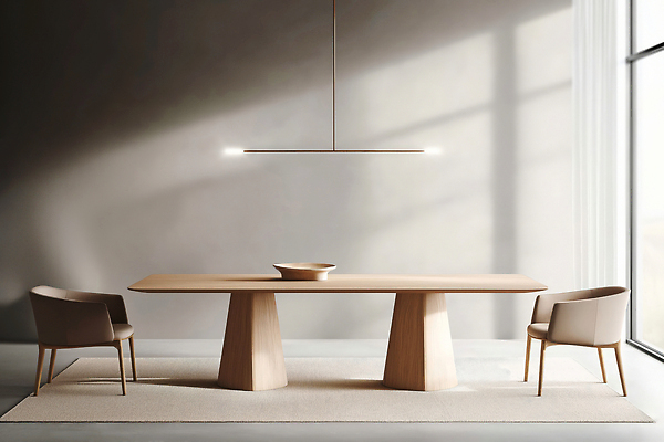 JPG 편집이미지 의자 조명 실내 사람없음 인테리어 햇빛 카펫 커튼 창가 모던 나무탁자 우드 편집실사 AI포토 AI콘텐츠 디자인 가구 창문 탁자 내부 태양 CG 파일형식