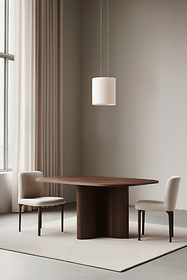 JPG 편집이미지 의자 조명 실내 사람없음 인테리어 카펫 커튼 창가 모던 나무탁자 우드 편집실사 AI포토 AI콘텐츠 디자인 가구 창문 탁자 내부 CG 파일형식