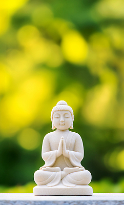 JPG 편집이미지 백그라운드 불교 휴식 사람없음 눈감음 연하장 불상 보케 힐링 가부좌 부처님상 편집실사 AI포토 AI콘텐츠 종교 컨셉 모션 카드_감사 앉기 CG 부처 파일형식