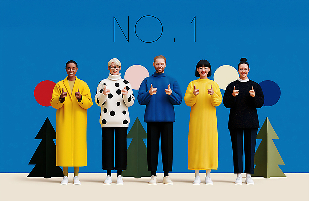 전신 PSD 나무 편집이미지 여자 남자 포즈 협력 미소 여러명 성인 파란색 넘버원 따봉 성인만 이미지편집 식물 컬러 다수 표정 사람 최고 파일형식