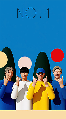 PSD 편집이미지 모자 남자 포즈 협력 산 미소 여러명 상반신 성인 파란색 넘버원 따봉 성인남자만 안경낌 이미지편집 잡화 안경 컬러 다수 표정 사람 최고 남자만 성인만 파일형식