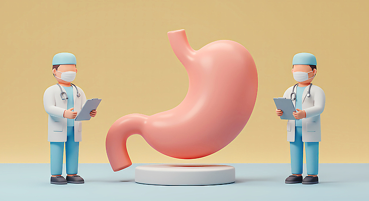 JPG 전신 편집이미지 남자 청진기 건강 들기 성인 두명 노란색 건강관리 의사가운 수술복 위 건강검진 서류판 수술모 성인남자만 편집3D AI컴퓨터그래픽 AI콘텐츠 컬러 의료기기 모션 관리 사람 3D 사무용품 의사 가운 방향 검사_조사 남자만 성인만 파일형식