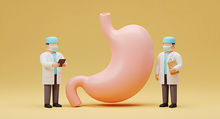 JPG 전신 편집이미지 남자 건강 들기 성인 두명 태블릿 노란색 건강관리 의사가운 위 건강검진 서류판 수술모 수술용마스크 성인남자만 편집3D AI컴퓨터그래픽 AI콘텐츠 컬러 모션 관리 마스크 사람 전자제품 스마트기기 3D 사무용품 의사 가운 방향 검사_조사 남자만 성인만 파일형식