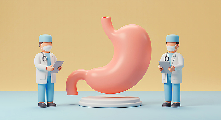 JPG 전신 편집이미지 남자 청진기 건강 들기 성인 두명 태블릿 노란색 건강관리 의사가운 수술복 위 건강검진 수술모 수술용마스크 성인남자만 편집3D AI컴퓨터그래픽 AI콘텐츠 컬러 의료기기 모션 관리 마스크 사람 전자제품 스마트기기 3D 의사 가운 방향 검사_조사 남자만 성인만 파일형식