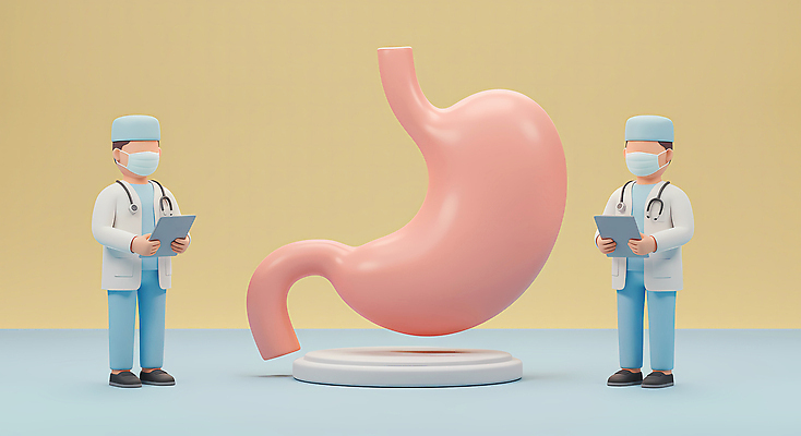 JPG 전신 편집이미지 남자 청진기 건강 들기 성인 두명 태블릿 노란색 건강관리 의사가운 수술복 위 건강검진 수술모 수술용마스크 성인남자만 편집3D AI컴퓨터그래픽 AI콘텐츠 컬러 의료기기 모션 관리 마스크 사람 전자제품 스마트기기 3D 의사 가운 방향 검사_조사 남자만 성인만 파일형식