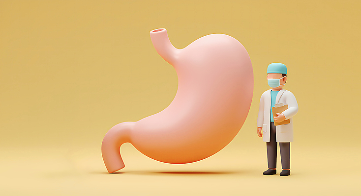 JPG 전신 편집이미지 남자 건강 한명 들기 성인 노란색 건강관리 의사가운 위 건강검진 서류판 수술모 수술용마스크 성인남자한명만 편집3D AI컴퓨터그래픽 AI콘텐츠 1 컬러 모션 관리 마스크 사람 3D 사무용품 의사 가운 방향 검사_조사 남자한명만 성인남자만 파일형식