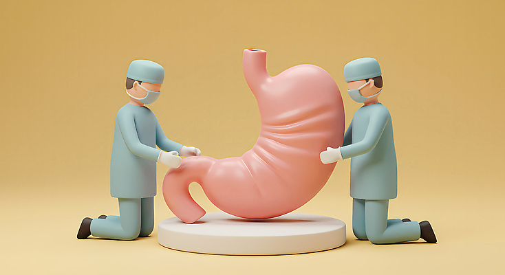 JPG 전신 편집이미지 남자 건강 성인 세명 노란색 건강관리 만지기 의사 무릎꿇기 수술복 위 수술장갑 건강검진 수술모 수술용마스크 성인남자만 편집3D AI컴퓨터그래픽 AI콘텐츠 컬러 장갑 모션 관리 마스크 사람 3D 의료진 가운 방향 검사_조사 남자만 성인만 파일형식