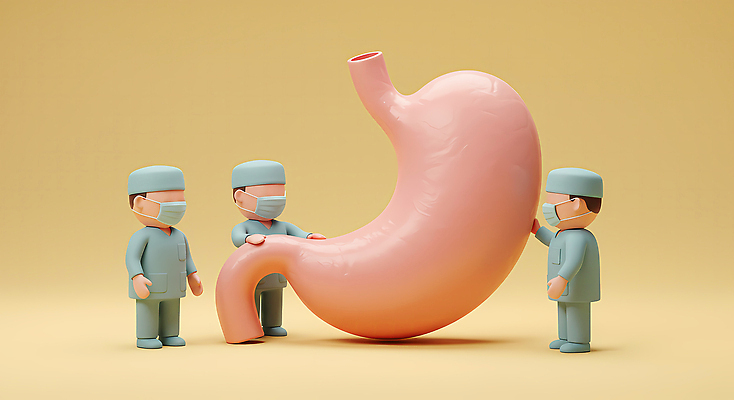 JPG 전신 편집이미지 남자 건강 성인 세명 노란색 건강관리 만지기 의사 수술복 위 건강검진 수술모 수술용마스크 성인남자만 편집3D AI컴퓨터그래픽 AI콘텐츠 컬러 모션 관리 마스크 사람 3D 의료진 가운 방향 검사_조사 남자만 성인만 파일형식