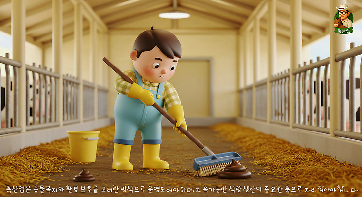 전신 PSD 편집이미지 남자 작업복 한명 성인 일상 농가 3D 축산업 빗자루 청소 멜빵바지 젖소 외양간 변 물양동이 성인남자한명만 편집3D 1 옷 산업 바지 사람 라이프 농장 소 청소도구 양동이 멜빵 디지털합성 남자한명만 성인남자만 파일형식