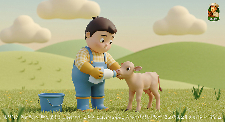 전신 PSD 구름 편집이미지 남자 하늘 작업복 한명 들기 잔디 초원 성인 일상 농가 3D 목장 우유 축산업 먹이 먹여주기 양동이 멜빵바지 언덕 송아지 성인남자한명만 편집3D 자연요소 식물 1 옷 산업 새끼 바지 모션 유제품 사람 라이프 농장 소 먹기 멜빵 디지털합성 남자한명만 성인남자만 파일형식