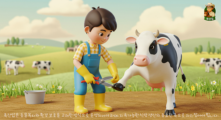 전신 PSD 나무 구름 편집이미지 남자 발 하늘 가위 작업복 한명 들기 잔디 초원 성인 일상 농가 3D 목장 축산업 자르기 양동이 멜빵바지 젖소 언덕 다리들기 성인남자한명만 편집3D 자연요소 식물 1 옷 산업 바지 모션 문구용품 사람 라이프 신체부위 농장 소 멜빵 디지털합성 남자한명만 성인남자만 파일형식