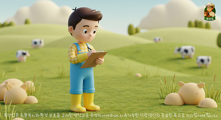 전신 PSD 구름 편집이미지 남자 하늘 작업복 한명 들기 잔디 초원 성인 일상 농가 3D 목장 바위 기록 축산업 멜빵바지 젖소 언덕 확인 서류판 성인남자한명만 편집3D 자연요소 식물 1 옷 산업 바지 모션 사람 라이프 농장 사무용품 돌_바위 소 멜빵 디지털합성 남자한명만 성인남자만 파일형식