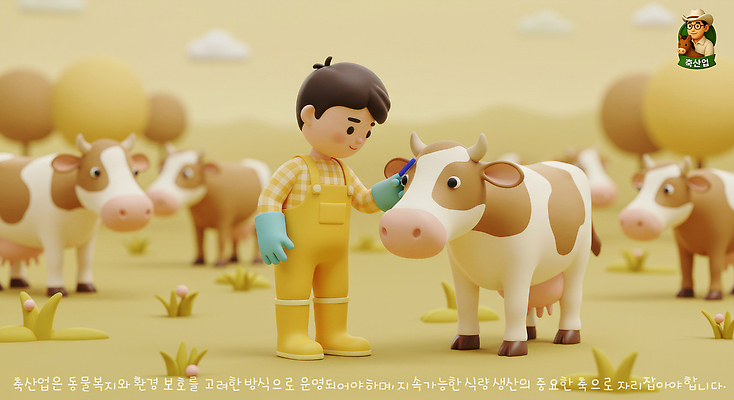 전신 PSD 구름 편집이미지 남자 하늘 작업복 한명 초원 성인 일상 농가 3D 목장 잡기 축산업 멜빵바지 젖소 언덕 확인 인식표 성인남자한명만 편집3D 자연요소 1 옷 산업 바지 모션 사람 라이프 농장 소 멜빵 디지털합성 남자한명만 성인남자만 파일형식