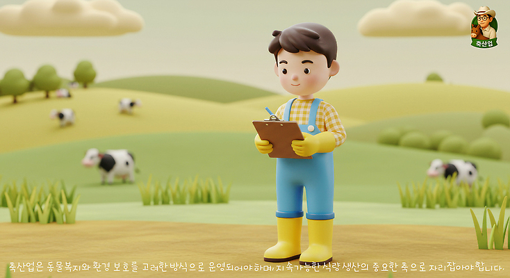 전신 PSD 구름 편집이미지 남자 하늘 작업복 한명 들기 잔디 초원 성인 일상 농가 3D 목장 축산업 멜빵바지 젖소 언덕 확인 서류판 성인남자한명만 편집3D 자연요소 식물 1 옷 산업 바지 모션 사람 라이프 농장 사무용품 소 멜빵 디지털합성 남자한명만 성인남자만 파일형식