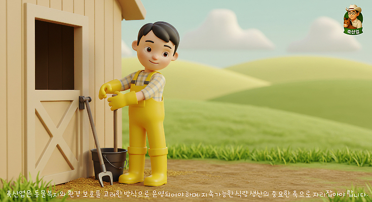 전신 PSD 구름 편집이미지 남자 하늘 작업복 한명 잔디 초원 성인 일상 농가 3D 잡기 축산업 삽 멜빵바지 언덕 외양간 삽질 성인남자한명만 편집3D 자연요소 식물 1 옷 산업 바지 모션 사람 라이프 농장 멜빵 디지털합성 남자한명만 성인남자만 파일형식