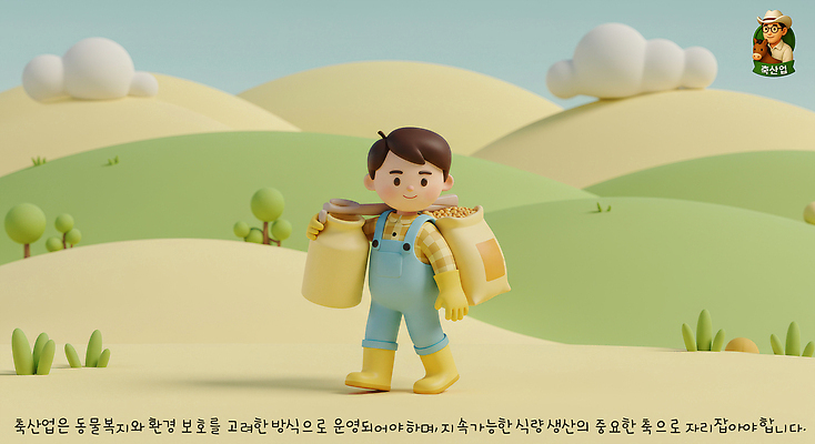 전신 PSD 나무 구름 편집이미지 남자 하늘 한명 들기 초원 성인 일상 농가 3D 걷기 목장 잡기 풀잎 축산업 언덕 자루 우유통 성인남자한명만 편집3D 자연요소 식물 1 산업 잎 모션 사람 라이프 농장 풀_식물 디지털합성 남자한명만 성인남자만 파일형식