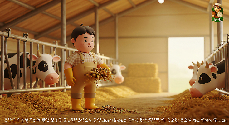 전신 PSD 편집이미지 남자 작업복 한명 들기 성인 일상 햇빛 농가 3D 건초더미 건초 축산업 멜빵바지 젖소 외양간 성인남자한명만 편집3D 1 옷 산업 바지 모션 사람 라이프 태양 농장 소 멜빵 디지털합성 남자한명만 성인남자만 파일형식 더미