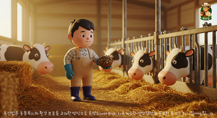 전신 PSD 편집이미지 남자 작업복 한명 들기 성인 일상 햇빛 농가 3D 건초더미 축산업 먹기 멜빵바지 젖소 외양간 성인남자한명만 편집3D 1 옷 산업 바지 모션 사람 라이프 태양 농장 소 건초 멜빵 디지털합성 남자한명만 성인남자만 파일형식 더미