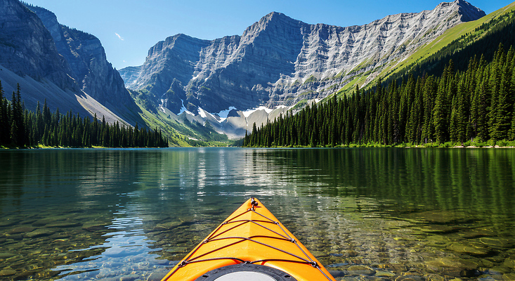 JPG 나무 편집이미지 행복 호수 물결 자연 하늘 풍경 취미 사람없음 레포츠 반사 산맥 편집실사 AI포토 AI콘텐츠 식물 감정 레저 산 CG 생태계 파일형식