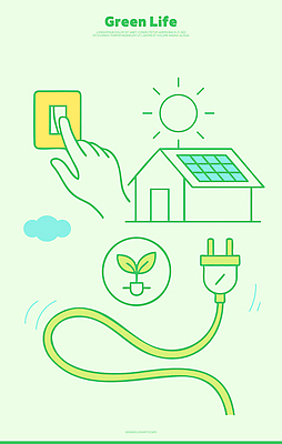 구름 손 화분 일러스트 주택 신체부위 연두색 태양 새싹 그린에너지 누름 플러그 집열판 스위치 재생에너지 국내일러스트 에너지의날 AI파일 자연요소 식물 기념일 모션 사람 건물 초록색 에너지 태양에너지 파일형식 벡터