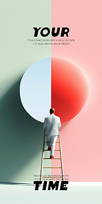 전신 PSD 편집이미지 남자 분홍색 사다리 그림자 한명 성인 시간 오르기 너 민트색 성인남자한명만 이미지편집 1 컬러 모션 사람 도구 남자한명만 성인남자만 파일형식