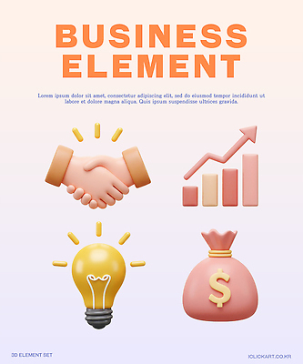 PSD 아이콘 손 화살표 전구 악수 아이디어 신체부위 세트 3D아이콘 3D 달러 돈자루 막대그래프 상승 비즈니스아이콘 엘리먼트 편집3D 컨셉 돈 비즈니스 그래프 사람 손짓 디지털합성 파일형식