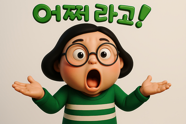 JPG 편집이미지 여자 팔벌리기 3D캐릭터 한명 상반신 성인 3D 놀람 유머 공영순 성인여자한명만 안경낌 편집3D AI컴퓨터그래픽 AI콘텐츠 캐릭터 1 감정 안경 모션 표정 사람 디지털합성 여자한명만 성인여자만 파일형식