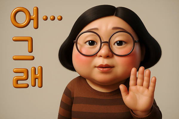 JPG 편집이미지 여자 3D캐릭터 한명 상반신 성인 3D 손들기 유머 공영순 어 체념 성인여자한명만 안경낌 편집3D AI컴퓨터그래픽 AI콘텐츠 캐릭터 1 감정 안경 모션 사람 디지털합성 여자한명만 성인여자만 파일형식