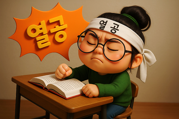 JPG 편집이미지 여자 말풍선 의자 3D캐릭터 한명 앉기 성인 책 3D 눈감음 주먹 펼침 머리띠 유머 결심 책상 공영순 열공 성인여자한명만 안경낌 편집3D AI컴퓨터그래픽 AI콘텐츠 캐릭터 1 감정 안경 가구 컨셉 장신구 모션 사람 학습 디지털합성 여자한명만 성인여자만 파일형식